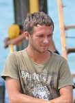 Знакомства в г. Сочи: Юрий, 22 - ищет Девушку до 24