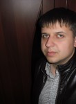 Знакомства в г. Тобольск: Алексей, 24 - ищет Девушку от 18