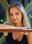Знакомства в г. Челябинск: Анна, 27 - ищет Девушку от 26  до 30