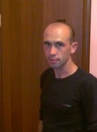 Знакомства в г. Кропоткин: Сергей, 25 - ищет Девушку