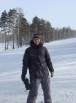 Знакомства в г. Новокузнецк: Кирилл, 18 - ищет Девушку