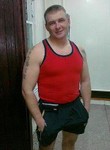 Знакомства в г. Богородск: Антон, 30 - ищет Девушку от 22  до 26