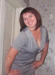 Знакомства в г. Москва: Русенька, 27 - ищет Девушку от 24  до 31