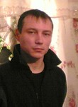 Знакомства в г. Анапа: ivan, 27 - ищет Девушку