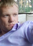 Знакомства в г. Челябинск: Denis, 28 - ищет Девушку