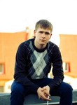 Знакомства в г. Барнаул: Aleksey, 18 - ищет Девушку