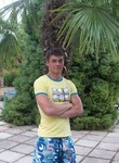 Алексей из Мурманск ищет Девушку от 18  до 23