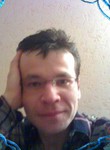 Знакомства в г. Екатеринбург: yuriy, 35 - ищет Девушку