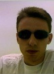 Знакомства в г. Щелково: Сергей, 29 - ищет Девушку