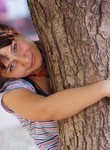 ♥♥♥KoZa♥♥♥ из Тольятти ищет Парня