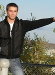 евгений из Мурманск ищет Девушку от 18  до 25
