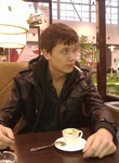 Знакомства в г. Азов: Дмитрий, 19 - ищет Девушку