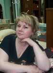 Знакомства в г. Мытищи: Ольга, 38 - ищет Парня