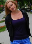 Знакомства в г. Таганрог: Мария, 28 - ищет Парня от 29  до 35