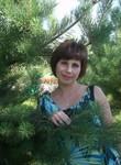 Знакомства в г. Новокузнецк: Наталья, 31 - ищет Парня