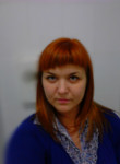 Елена из Красноярск ищет Парня от 29  до 39