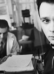 Игорь из Санкт-Петербург ищет Девушку от 18  до 35