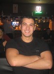 Знакомства в г. Балашиха: Тимур, 24 - ищет Девушку