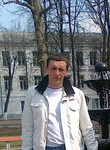 Знакомства в г. Ярославль: denis, 32 - ищет Девушку