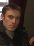 Знакомства в г. Москва: DIMA, 29 - ищет Девушку