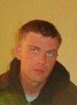 Знакомства в г. Петрозаводск: андрей, 26 - ищет Девушку