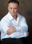 Алексей из Москва ищет Девушку от 21  до 28