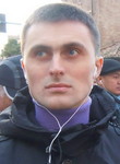 Знакомства в г. Москва: Oleg, 28 - ищет Девушку