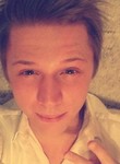 Знакомства в г. Санкт-Петербург: Pavel, 21 - ищет Девушку