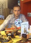 Знакомства в г. Воронеж: mikhaIl, 23 - ищет Девушку