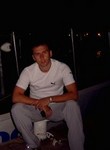 Знакомства в г. Москва: Сергей, 33 - ищет Девушку