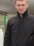 Михаил из Барнаул ищет Девушку