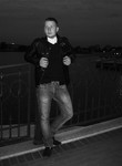 Знакомства в г. Калининград: yura, 25 - ищет Девушку от 20  до 29