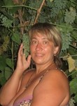 Знакомства в г. Октябрьск: natali.lzvekova, 36 - ищет Парня