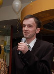 Сергей из Калуга ищет Девушку от 27  до 29