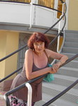 gala из Москва ищет Парня от 55  до 65