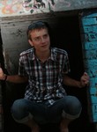 Знакомства в г. Москва: Mikhail, 23 - ищет Девушку