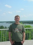 Знакомства в г. Ростов-на-Дону: Семён, 28 - ищет Девушку