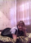 Знакомства в г. Хабаровск: Ольга, 26 - ищет Парня от 26  до 33