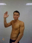 Знакомства в г. Владивосток: Pavel, 24 - ищет Девушку