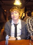 Винокуров из Энгельс ищет Девушку от 16  до 20