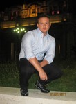 Знакомства в г. Москва: Алексей, 34 - ищет Девушку от 21  до 28