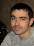 Знакомства в г. Норильск: сергей, 33 - ищет Девушку от 27  до 37