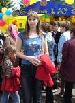 Знакомства в г. Благовещенск (Амурская обл.): Ксеня, 26 - ищет Парня; Девушку от 20  до 30