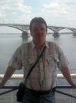 Знакомства в г. Саранск: Николай, 35 - ищет Девушку