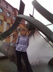 Знакомства в г. Екатеринбург: Ольга, 25 - ищет Парня от 23  до 32