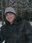 Знакомства в г. Копейск: sergei, 28 - ищет Девушку от 19  до 35