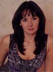 Знакомства в г. Казань: Elena, 28 - ищет Парня от 29  до 39