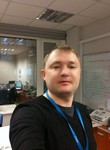 Павел из Москва ищет Девушку от 20  до 30