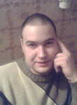 Александр из Калуга ищет Девушку от 18  до 45