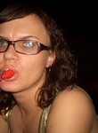 елена из Ульяновск ищет Парня от 25  до 30
